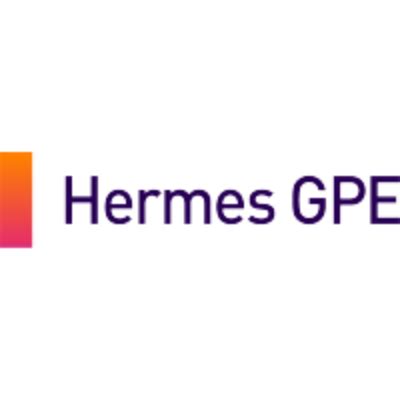 hermes gpe general counsel|federated Hermes directors.